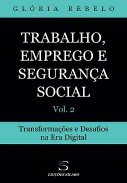 Trabalho, emprego e seguran�a social, 2