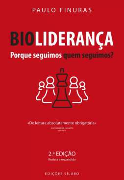 Biolideran�a