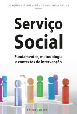 Servi�o social