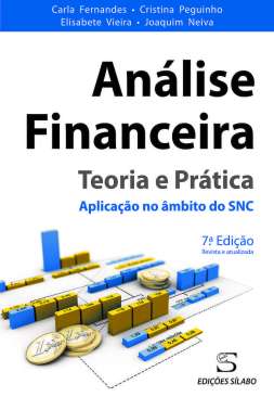 An�lise financeira