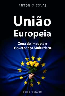 Uni�o Europeia