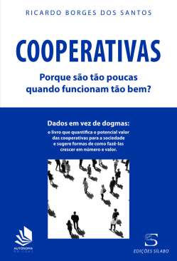 Cooperativas
