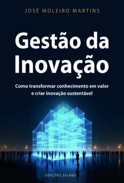 Gest�o da Inova��o