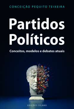 Partidos pol�ticos