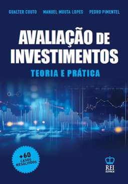 Avalia��o de Investimentos