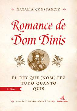 Romance de Dom Dinis