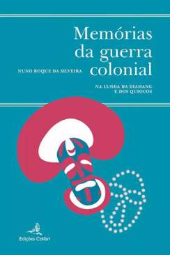 Mem�rias da Guerra Colonial