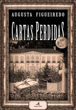 Cartas perdidas