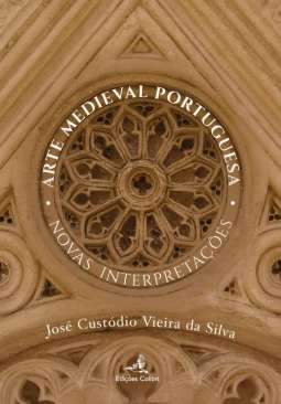 Arte medieval portuguesa