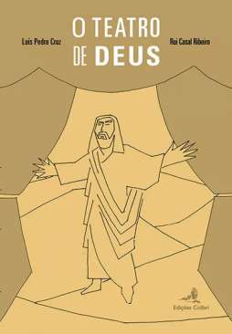 O Teatro de Deus