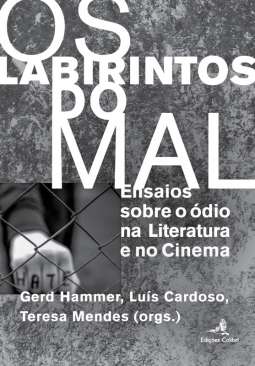 Os labirintos do mal