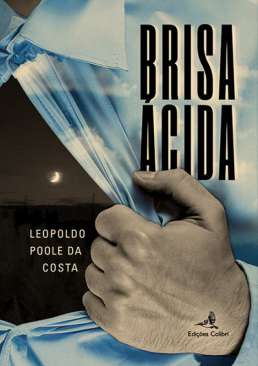 Brisa �cida