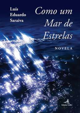 Como um mar de estrelas