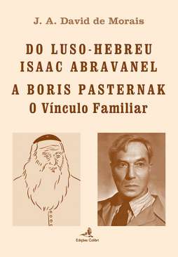 Do luso-hebreu Isaac Abravanel a Boris Pasternak