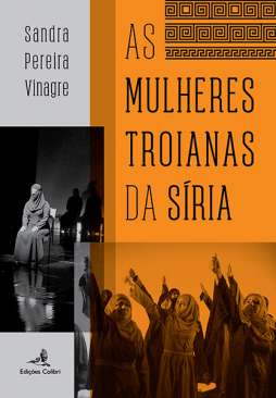 Mulheres Troianas da S�ria