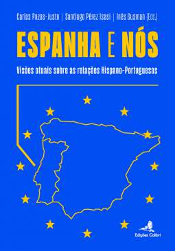 Espanha e n�s