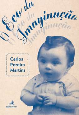 O eco da imagina��o