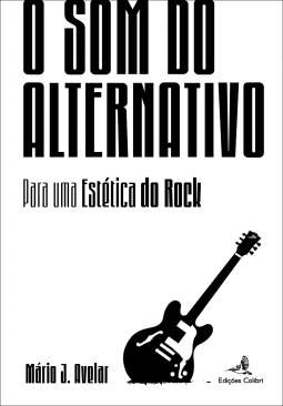 O som do alternativo