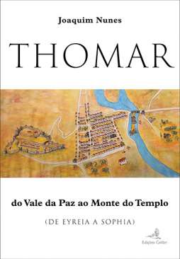 Thomar