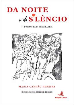 Da noite e do sil�ncio