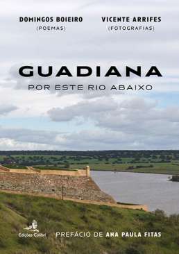 Guadiana