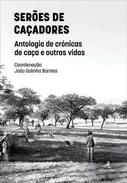 Ser�es de Ca�adores