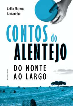 Contos do Alentejo