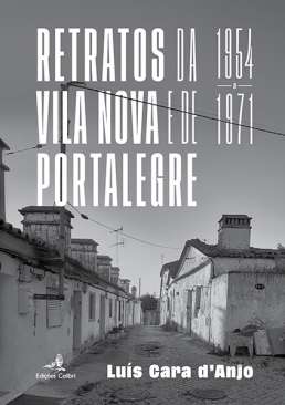 Retratos de Portalegre e da Vila Nova