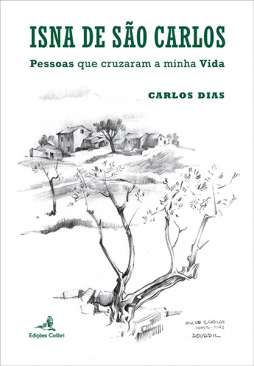 Isna de S�o Carlos