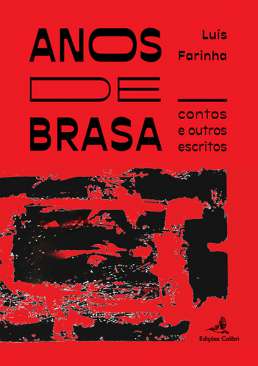 Anos de brasa