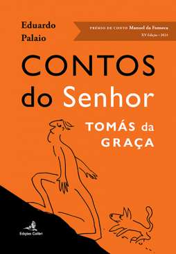 Contos do Senhor Tom�s da Gra�a