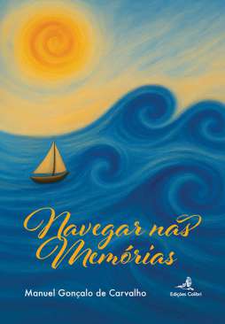 Navegar nas mem�rias