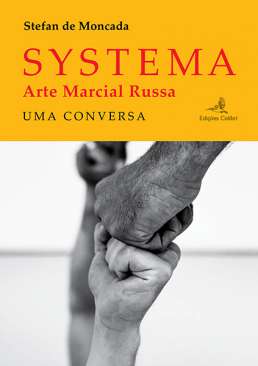 Systema