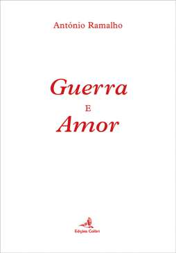 Guerra e amor