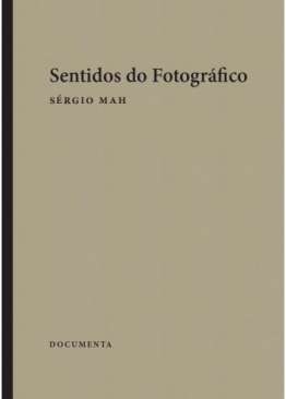 Sentidos do fotogr�fico
