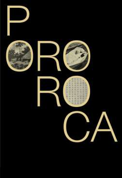 Pororoca