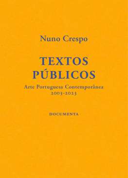 Textos p�blicos