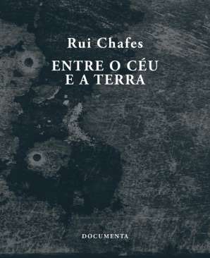 Entre o c�u e a terra