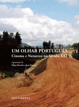 Um olhar portugu�s