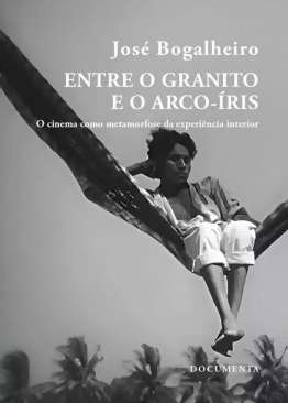 Entre o granito e o arco-�ris
