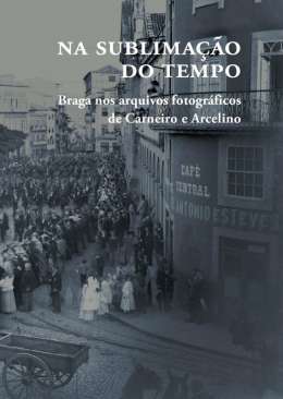 Na sublima��o do tempo