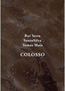 Colosso