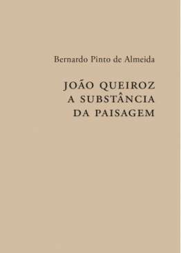 Jo�o Queiroz