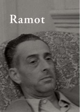 Ramot