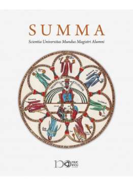SUMMA