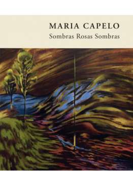 Sombras rosas sombras