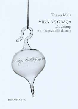 Vida de gra�a