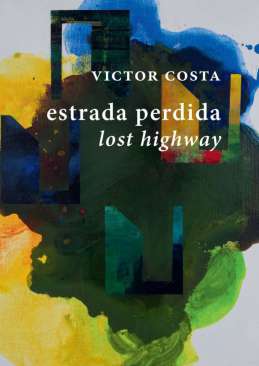 Estrada perdida = Lost Highway