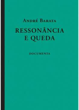 Resson�ncia e queda