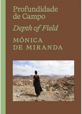 Profundidade de campo